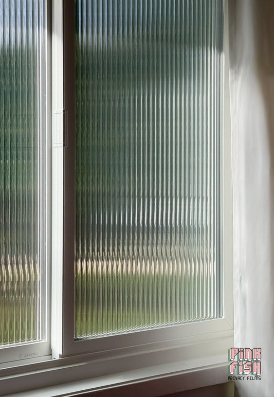 Privacy Without The Dark
