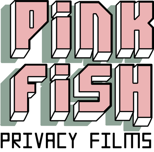 Pink Fish Design Co.
