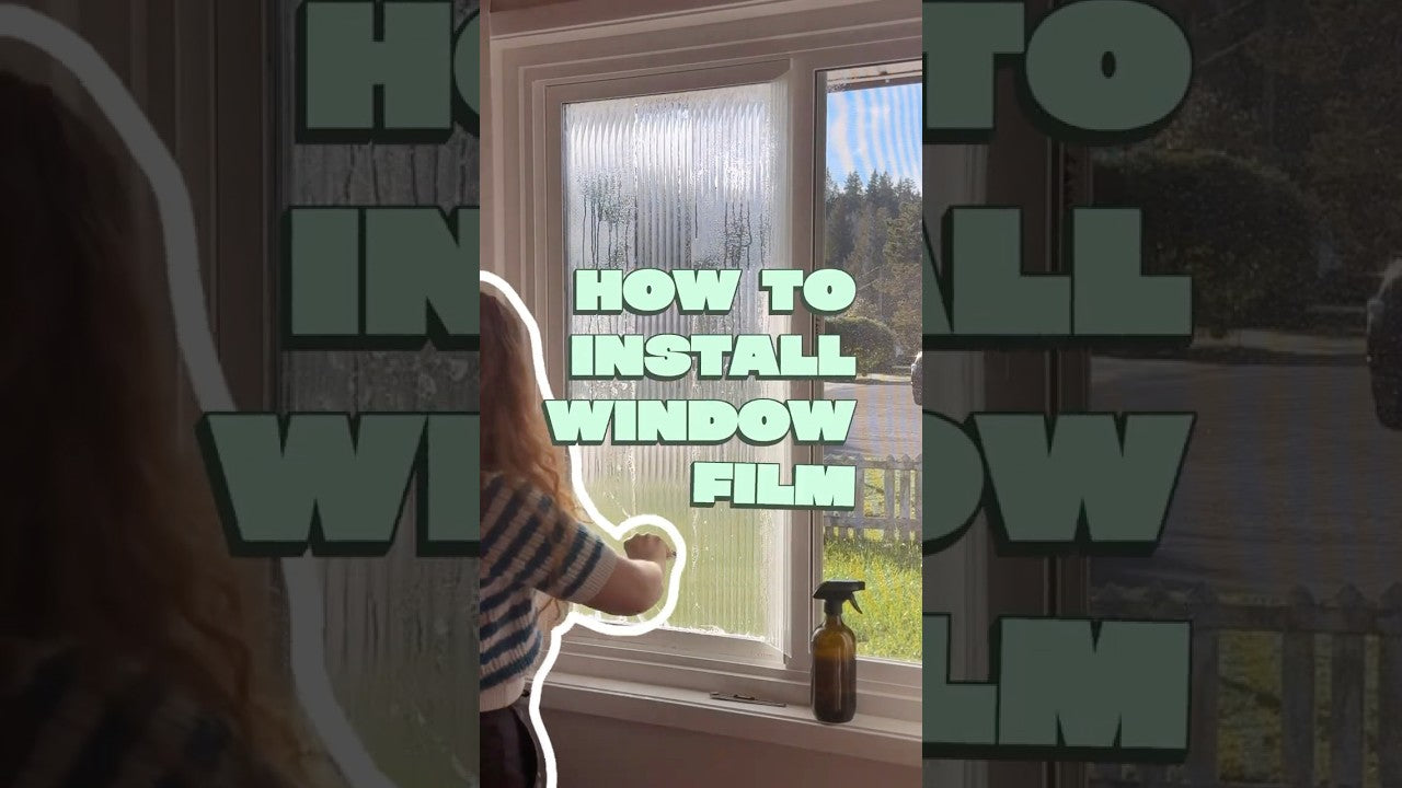 Load video: 